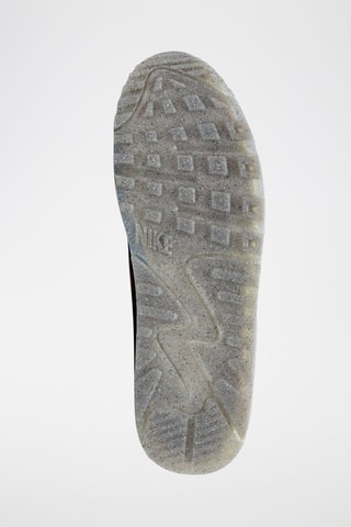 Nike Air Max 90 - Noir