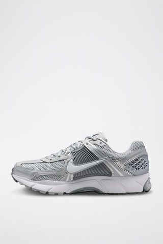 Nike Zoom Vomero 5 - Gris