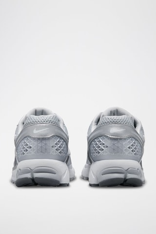 Nike Zoom Vomero 5 - Gris