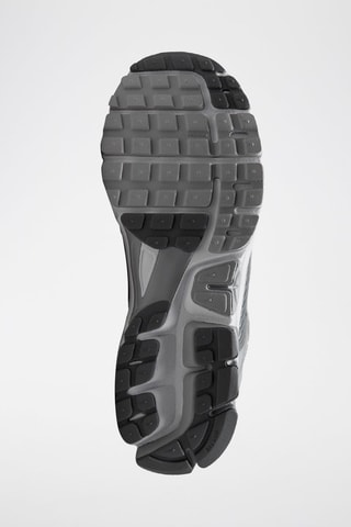 Nike Zoom Vomero 5 - Gris