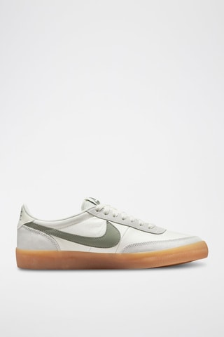 Nike Killshot 2 en cuir - Blanc