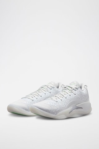 Zion Williamson Zion 3 - Blanco - Jordan
