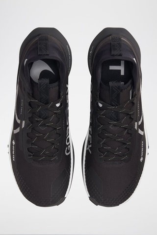Nike Pegasus Trail 4 GORE-TEX - Negro