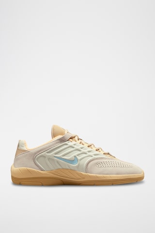 Sneakers Vertebrae - Beige