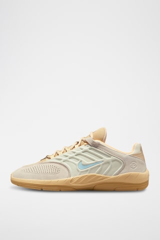 Sneakers Vertebrae - Beige