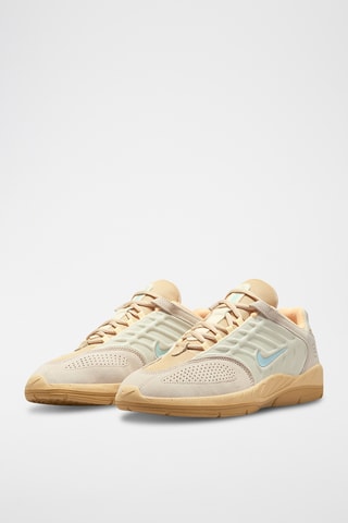 Sneakers Vertebrae - Beige