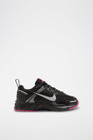 Vomero 5 de piel - Negro - Nike