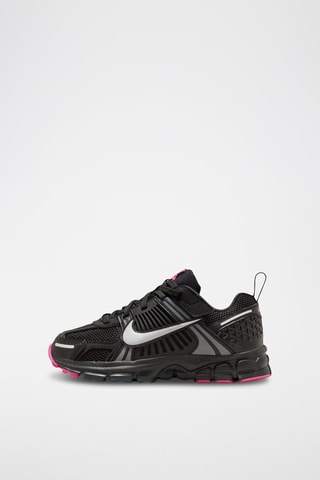 Vomero 5 de piel - Negro - Nike