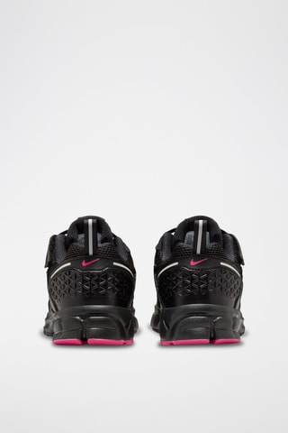 Vomero 5 de piel - Negro - Nike