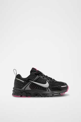 Vomero 5 de piel - Negro - Nike