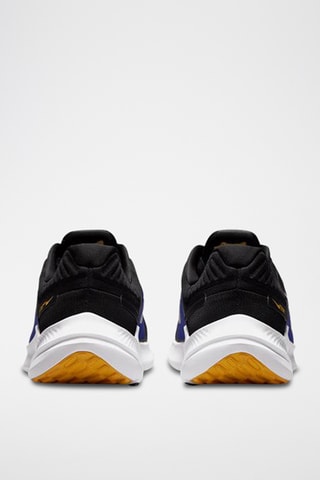 Zapatillas de running - Negro