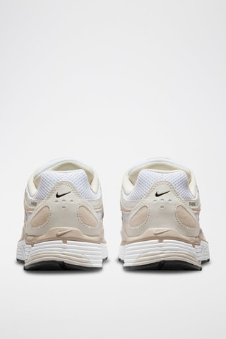 Nike P-6000 - Beige