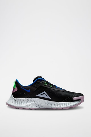 Nike Pegasus Trail 3 - Zwart