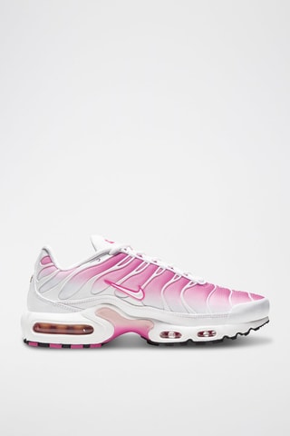 Nike Air Max Plus - Rose - Nike