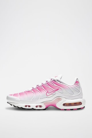 Nike Air Max Plus - Rose - Nike