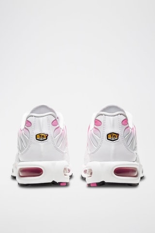 Nike Air Max Plus - Rose - Nike