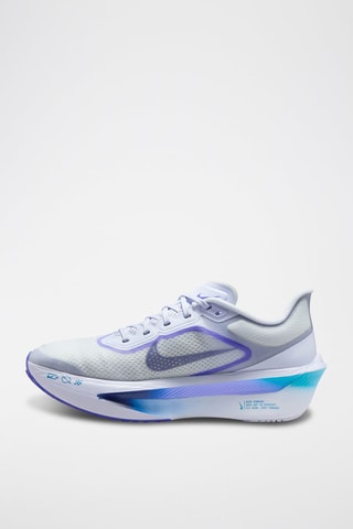 Nike Zoom Fly 6 - Violet et gris - Nike