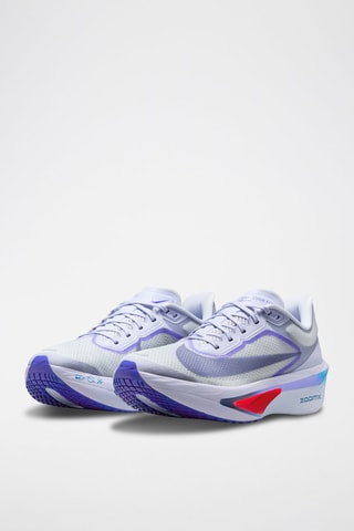 Nike Zoom Fly 6 - Violet et gris - Nike