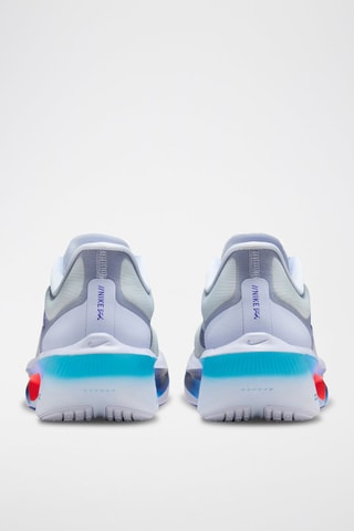 Nike Zoom Fly 6 - Violet et gris - Nike