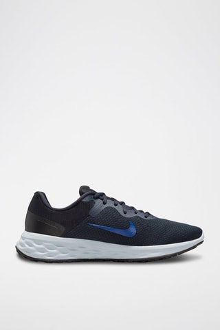 Nike Revolution 6 - Azul marino - Nike