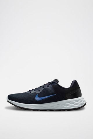 Nike Revolution 6 - Azul marino - Nike