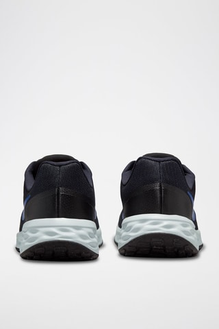 Nike Revolution 6 - Azul marino - Nike