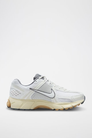 Nike Zoom Vomero 5 - Blanco