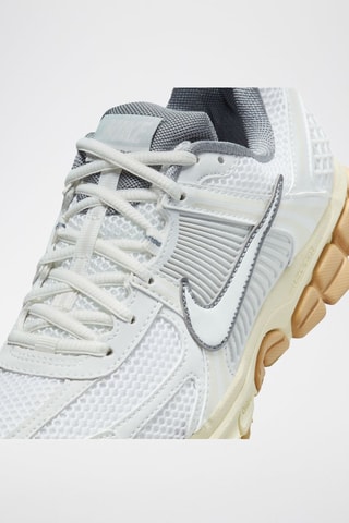 Nike Zoom Vomero 5 - Blanco