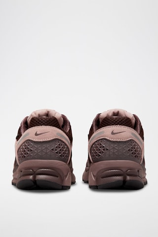Nike Zoom Vomero 5 de piel - Marrón
