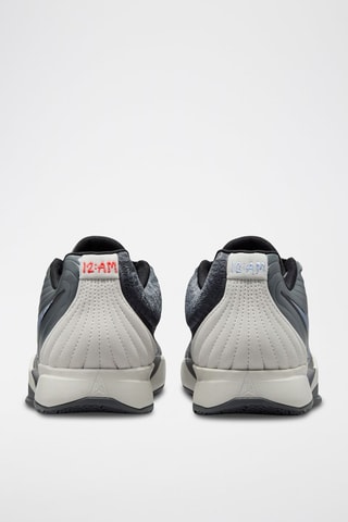 Ja 2 Ja Morant - Negro y gris