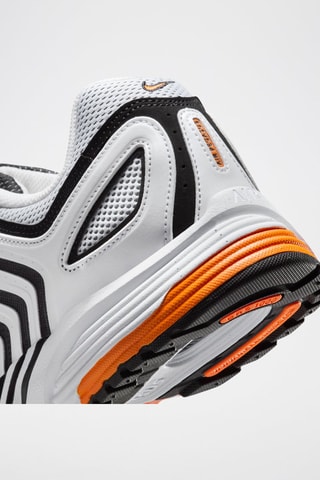 Nike Air Pegasus 2005 - Blanco