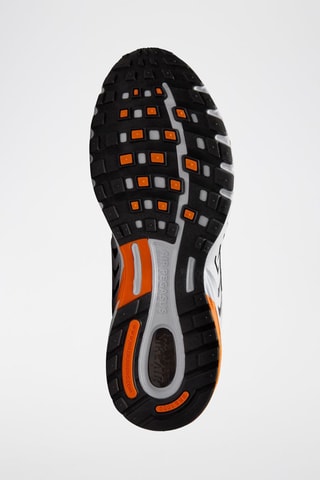 Nike Air Pegasus 2005 - Blanco