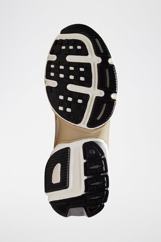 Nike V2K Run - Blanco