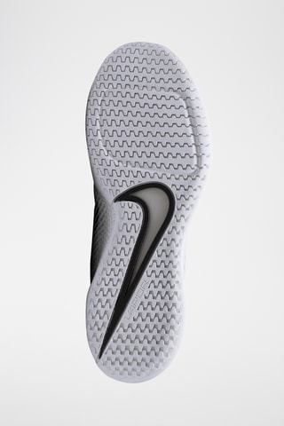 Air Zoom Vapor 11 - Blanco - Nike