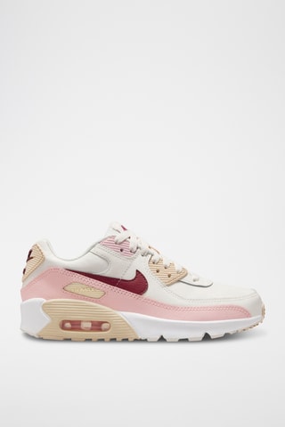 Nike Air Max 90 - Crudo - Nike