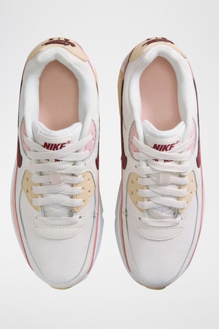 Nike Air Max 90 - Crudo - Nike