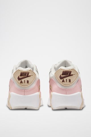 Nike Air Max 90 - Crudo - Nike
