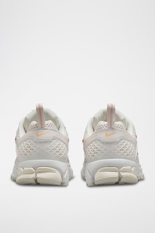 Nike Vomero 5 - Crudo - Nike