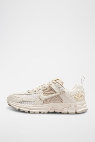 Nike Vomero 5 - Marfil - Nike
