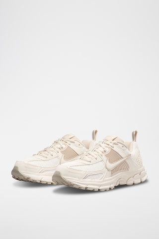 Nike Vomero 5 - Marfil - Nike