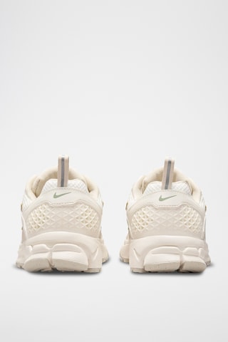 Nike Vomero 5 - Marfil - Nike