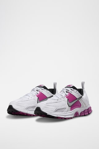 Nike Vomero 5 - Blanco - Nike