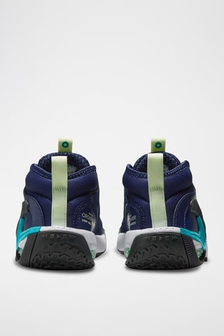 Nike Air Zoom Crossover 2 SE - Azul marino - Nike