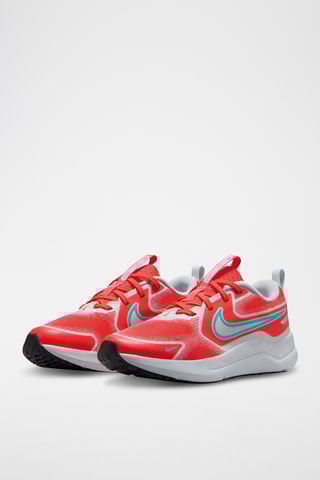 Nike Cosmic Runner - Rojo - Nike