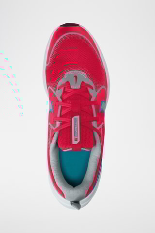 Nike Cosmic Runner - Rojo - Nike