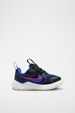 Nike Mystic Fly - Negro - Nike