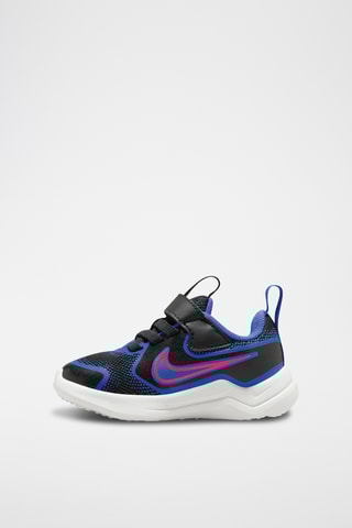 Nike Mystic Fly - Negro - Nike