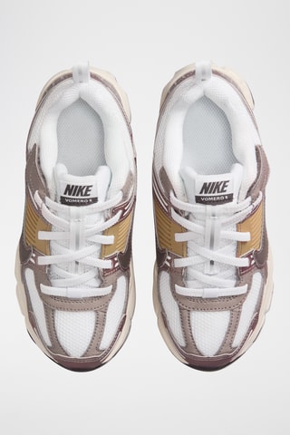 Vomero 5 - Blanco y topo - Nike
