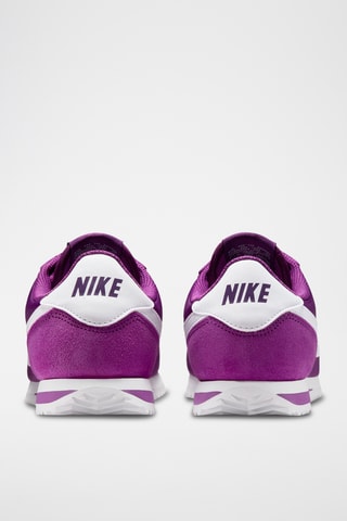 Nike Cortez - Violeta - Nike