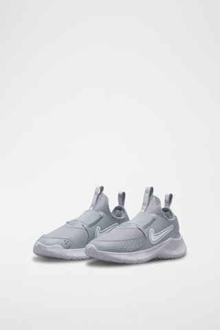 Nike Flex Runner 3 - Gris - Nike